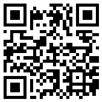 QR Code for bitcoin:LNBa5c3mojCxko9xWfCDVnWRDJaVQdXV8g