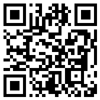QR Code for bitcoin:LNBeDJ6ZUa3g9MabzeiXfQmcVcfizbL459