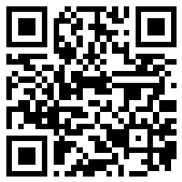 QR Code for bitcoin:LNBgNjpVRrufVCBNTgyjcm48cVfPXArxBd