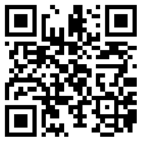 QR Code for bitcoin:LNBiZdC68HTDfFQv6ZxmwKwoYFGWATtKpm