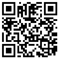 QR Code for bitcoin:LNCLZur2tF47LFf7ghH1pPk7FkSu9UyCGL