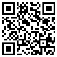 QR Code for bitcoin:LNCNHs8q2yxHwN4UTMPKnWW8rMSuL9grx8