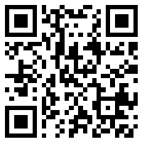 QR Code for bitcoin:LNCb6j24LPYZXVH3UUPmewAb9UE2VG6b2A