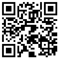 QR Code for bitcoin:LNCe9LZ98oHPm5QJqoKmUu2uMSWdnEFaGy