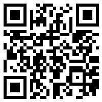QR Code for bitcoin:LNCsjrfW9dJh5C6vLfzu1eSVPK7z9AwFCA