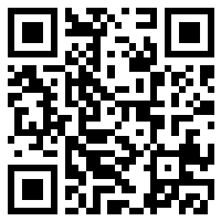 QR Code for bitcoin:LND8FXeH8of6CdcKwT4zAMWUNj1nh3tvSC