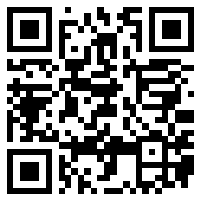 QR Code for bitcoin:LNDff6SXj2KUivbtApAkTrWX4VGH47Fyko