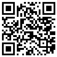 QR Code for bitcoin:LNE4nCAtdNMisBGsXcRYegbeSG1Cpjprdh
