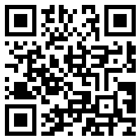 QR Code for bitcoin:LNEEbC1Wt2eUWpizBau7YsEU4UbLPxY8Py