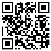 QR Code for bitcoin:LNEVnDBTdymPQ7DkVyPLHsdreo8YDLUtca