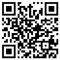 QR Code for bitcoin:LNEmkoEKJdAzM3BAq6ZpxWZCHnRNaF9uby