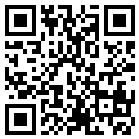 QR Code for bitcoin:LNF8rjgegkRdA5ynFexY6dshrcoBD8RR76