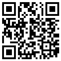 QR Code for bitcoin:LNFDpHAHZg9M1S7t2aLEMoFRtyCHKxTUVN