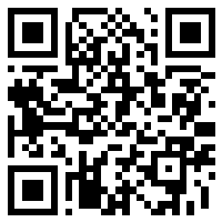 QR Code for bitcoin:LNFZ5BTSHYb5ydMiE9XnFWvr6Wqfc2Mb2J