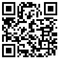 QR Code for bitcoin:LNFZDbS5X52NFVCDUdVwidwcCAZ2GaxTM7