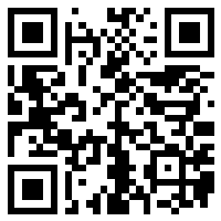 QR Code for bitcoin:LNFckcSYVcYybd9wFqNWcTUPPMdgt1xhCE