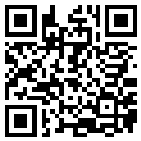 QR Code for bitcoin:LNFf93rc5bXEdWAr8xFCJqfzFASsaBaDpG