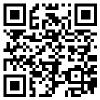 QR Code for bitcoin:LNFnLHGbXpQFm4EFyo7G5HPUfmCCvrnpF3