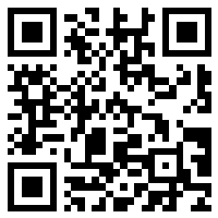 QR Code for bitcoin:LNFpUXaPpb5vKGsGPJkUXMpMPZn7spnXFk