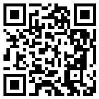 QR Code for bitcoin:LNFs8edAHoBqTWrcJrXRb27e2EEqLGfBvN