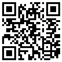 QR Code for bitcoin:LNFtMwsfbEaDLpNrSL1XhXP7qT7Ppnnmp6