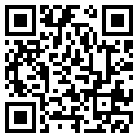 QR Code for bitcoin:LNG6fHPCDCvi8D6QfoUAEtbJSq8nSz15pD