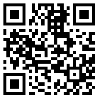 QR Code for bitcoin:LNGAPkqB5EMJASNo2AcTbR2iDGACkcGRZ4