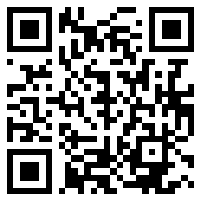 QR Code for bitcoin:LNGGSHENVak7JtE2ryrnVVVag2YAyn7wD7