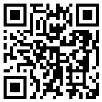 QR Code for bitcoin:LNGKRBmHo7Td837ew3JxrJDzRfXCUw7e7Q