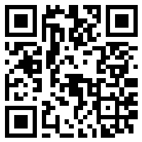 QR Code for bitcoin:LNGcB15JR7qPb7ibsuPCMP25CD3YHaBpwB