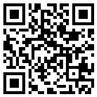 QR Code for bitcoin:LNGdmop3BimUgUf9fTAQoyLi2wSAUUXaFh