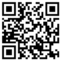 QR Code for bitcoin:LNGoigD2jaTCAPd32TPh6P1UmjyzfwFuU1