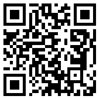 QR Code for bitcoin:LNHAP7sju8TrpXQ2RVpeybbtv9afCvNaub
