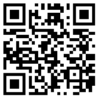 QR Code for bitcoin:LNHLvLiwJpXAhAZzC1VG7iTetoCstVsjnP