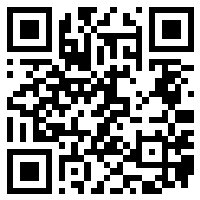 QR Code for bitcoin:LNHT5quZLddBWrPLCR7fxzcXYWoHi1Cieo