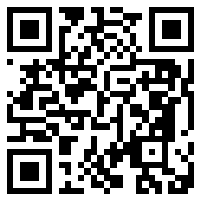 QR Code for bitcoin:LNHhHeUEkcfTCBxvKNxdPJ2GGMDxCp2M6S