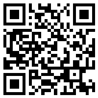 QR Code for bitcoin:LNHmnvfbsvbjBG4txur2U9xATmkXiSuBSB