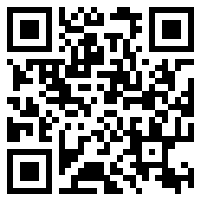 QR Code for bitcoin:LNHqnqFi11uddhcRx8tsySLmTiHWsZP9Vp