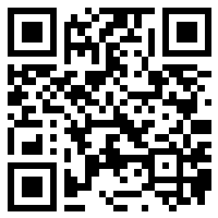 QR Code for bitcoin:LNHxH7YmC299KPhmE1jLSS9BtnpmYmZRev