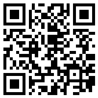 QR Code for bitcoin:LNJC4VNwW68rr7H3k2En6Ub5gu4bE9EMpv