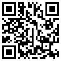 QR Code for bitcoin:LNJaMnstaApkY3t6UX4PYTHsg98cQSXsWP