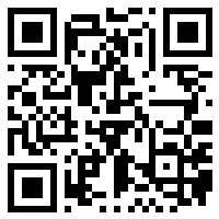 QR Code for bitcoin:LNJh5e74aeJD5RM1W8aYdbUXRAYC43j4oH