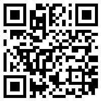 QR Code for bitcoin:LNJn8i5C4L83XTXqdnwu72uhzNbbMTHGxe