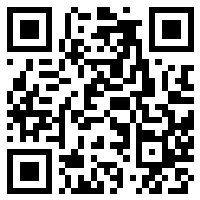 QR Code for bitcoin:LNKHFHhRTtWuTFBGGiC7DRJvnin4dfbxdW