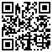 QR Code for bitcoin:LNKYHp5dBvxHAcq4gVMseuUw9wjAXRL3Af