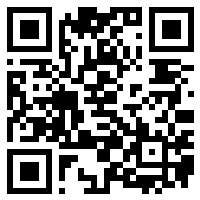 QR Code for bitcoin:LNKeWsPh97N8LGhvotZxbAXVsL4yommodm