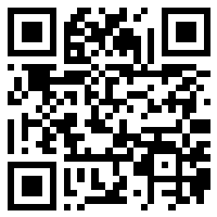 QR Code for bitcoin:LNKrmqbujvcLmP1jo7RxQLXMzJsYmjMY8X