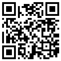 QR Code for bitcoin:LNKuHAmRMLUKcCo2F9XvHAUbZHjDcfekBB