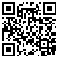 QR Code for bitcoin:LNL6BAGjBW5EpjPcodxBGLnVxJwRHzUJrZ