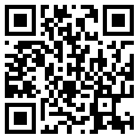 QR Code for bitcoin:LNL7c81eMkXAHDDtAV15oL8WxJ7fUFunXh